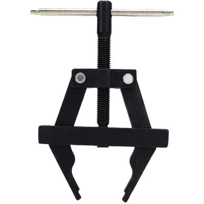 Ortviai Tendeur De Chaîne À Rouleaux 60-80-100 Pour Vélo – Outil Multifonctionnel En Acier Carbone Haute Résistance - Publicité Ortviai Tendeur De Chaîne À Rouleaux 60-80-100 Pour Vélo – Outil Multifonctionnel En Acier Carbone Haute Résistance - Publicité