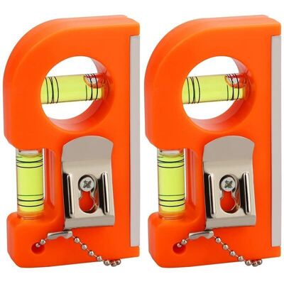 OEM 2 Pcs Niveau Magnétique De Poche Horizontal Vertical Mini Niveau À Bulle De Précision Avec Porte-clés Outil Niveau À Bulle De Poche 854620mm Petit Niveau À Bulle Aimanté Pour Étagère, Cadre - Publicité OEM 2 Pcs Niveau Magnétique De Poche Horizontal Vertical Mini Niveau À Bulle De Précision Avec Porte-clés Outil Niveau À Bulle De Poche 854620mm Petit Niveau À Bulle Aimanté Pour Étagère, Cadre - Publicité