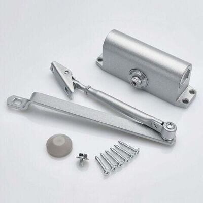ABYSSE Manuels Outils De Coupe Coupe Carrelage, Ensemble De 9 Pièces Coupe Verre Diamant Coupe Carrelage Manuel Kit Outils Pour Outils De Coupe Pour Miroirs, Fenêtres Et Palettes - Publicité ABYSSE Manuels Outils De Coupe Coupe Carrelage, Ensemble De 9 Pièces Coupe Verre Diamant Coupe Carrelage Manuel Kit Outils Pour Outils De Coupe Pour Miroirs, Fenêtres Et Palettes - Publicité