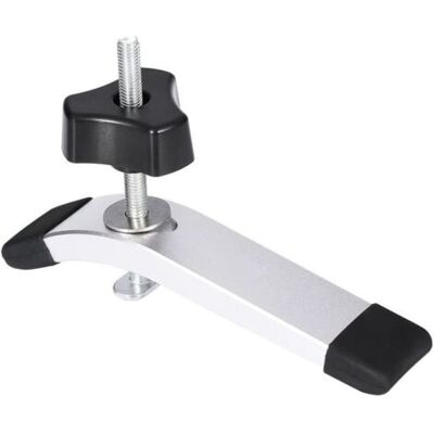 ABYSSE Filetée Rivet Pistolet À Écrou Kit De Pince À Riveter Kit De Écrou Riveteuse Rivet Nutsert Gun Outil De Pince À Riveter Insert Fileté Pour Filetage - Publicité ABYSSE Filetée Rivet Pistolet À Écrou Kit De Pince À Riveter Kit De Écrou Riveteuse Rivet Nutsert Gun Outil De Pince À Riveter Insert Fileté Pour Filetage - Publicité