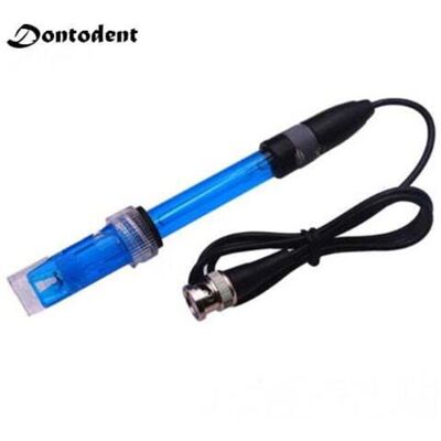 OEM Sonde Ph - Catégorie Régulateur Ph Et Chlore-crezuo - Publicité OEM Sonde Ph - Catégorie Régulateur Ph Et Chlore-crezuo - Publicité