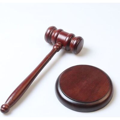 ABYSSE Marteau De Juge, Maillets En Bois, Marteau De Commissaire-priseur, Coffret D'Outils En Bois, Pour Juges, Avocats, Maisons De Vente Aux Enchères Et Entreprises. Publicité ABYSSE Marteau De Juge, Maillets En Bois, Marteau De Commissaire-priseur, Coffret D'Outils En Bois, Pour Juges, Avocats, Maisons De Vente Aux Enchères Et Entreprises. Publicité