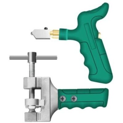 OEM Outillage Coupe-verre Professionnel Carrelage Coupe-céramique Coupe-main Pinces À Briser Le Verre Kit D'Outils - Publicité OEM Outillage Coupe-verre Professionnel Carrelage Coupe-céramique Coupe-main Pinces À Briser Le Verre Kit D'Outils - Publicité