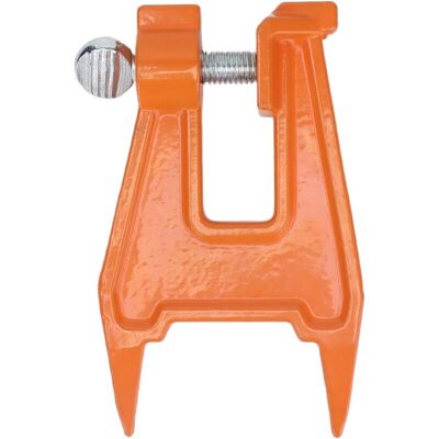 OEM Étau D'Affûtage De Tronçonneuse, Outil De Jauge De Profondeur De Tronçonneuse Portable Et Outil D'Affûtage De Systèmes De Coupe De Fichiers Plats-dou - Publicité OEM Étau D'Affûtage De Tronçonneuse, Outil De Jauge De Profondeur De Tronçonneuse Portable Et Outil D'Affûtage De Systèmes De Coupe De Fichiers Plats-dou - Publicité