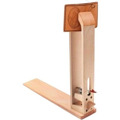 ABYSSE Pince De Retenue Pour Cuir Clip Serrage De Retenue Pour Cuir En Bois Diy Bricolage Artisanat Cuir Coudre Outil - Publicité ABYSSE Pince De Retenue Pour Cuir Clip Serrage De Retenue Pour Cuir En Bois Diy Bricolage Artisanat Cuir Coudre Outil - Publicité