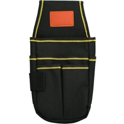 ABYSSE Sacoche Ceinture À Outils, Ceinture Porte Outils En Tissu Oxford, Trousse À Outils Multifonctionnelle Pour Électricien, Sac Outils Réglable Pour Menuisiers, Sacoche De Travail Pour Hommes - Publicité ABYSSE Sacoche Ceinture À Outils, Ceinture Porte Outils En Tissu Oxford, Trousse À Outils Multifonctionnelle Pour Électricien, Sac Outils Réglable Pour Menuisiers, Sacoche De Travail Pour Hommes - Publicité