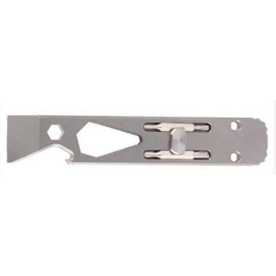 Multitool Olight Opry Multifonction Avec Clip Poche - Publicité Multitool Olight Opry Multifonction Avec Clip Poche - Publicité