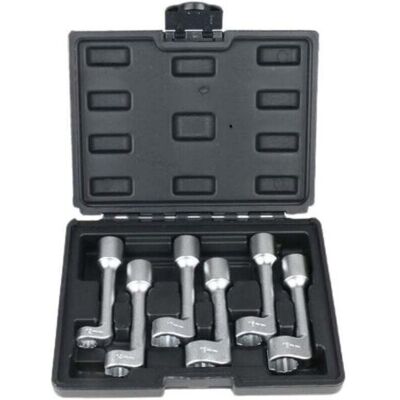 ABYSSE Coupeur De Tuyauterie En Plastique Pour Tuyaux À Cliquet, Ciseaux De Coupe De Tuyau De 2-1/2in 64mm Outil De Coupe Résistant - Publicité ABYSSE Coupeur De Tuyauterie En Plastique Pour Tuyaux À Cliquet, Ciseaux De Coupe De Tuyau De 2-1/2in 64mm Outil De Coupe Résistant - Publicité