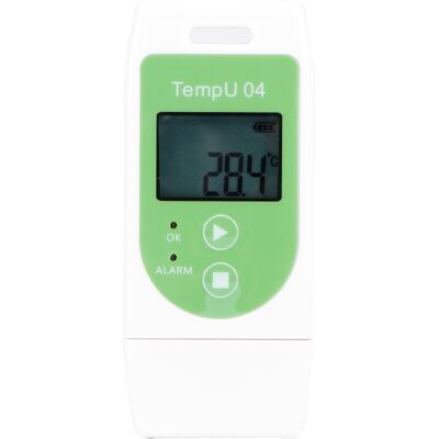 VISTRECK Enregistreur Température Usb – Pdf Scf – Véhicule Frigorifique – Rapport - Publicité VISTRECK Enregistreur Température Usb – Pdf Scf – Véhicule Frigorifique – Rapport - Publicité