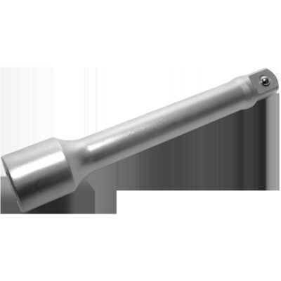 Extension Awtools 3/4 Inch Acier Crv 200 Cm - Publicité Extension Awtools 3/4 Inch Acier Crv 200 Cm - Publicité