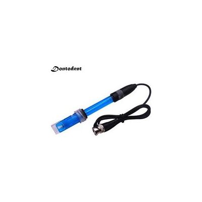 OEM Sonde Ph Catégorie Régulateur Ph Et Chlore - Publicité OEM Sonde Ph Catégorie Régulateur Ph Et Chlore - Publicité