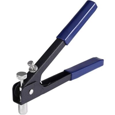 ABYSSE 86pcs Écrou Rivet Gun Pince À Riveter Insert Fileté Riveteuse Professionnelle Outil De Rivet M3 M4 M5 M6 M8 Kit De Pince À Rivet Pop Riveteuse - Publicité ABYSSE 86pcs Écrou Rivet Gun Pince À Riveter Insert Fileté Riveteuse Professionnelle Outil De Rivet M3 M4 M5 M6 M8 Kit De Pince À Rivet Pop Riveteuse - Publicité