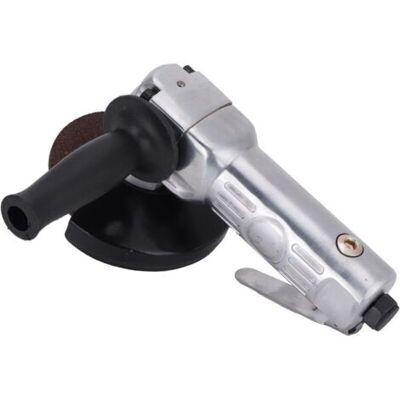 ABYSSE Pistolet Distributeur Époxy 50 Ml, Ab Pistolet À Colle Époxy Poignée Applicateur Pour Mélange Colle(pistolet) - Publicité ABYSSE Pistolet Distributeur Époxy 50 Ml, Ab Pistolet À Colle Époxy Poignée Applicateur Pour Mélange Colle(pistolet) - Publicité
