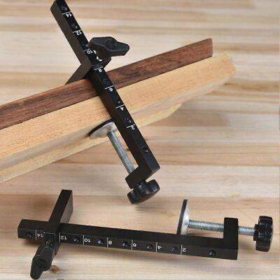 FLAMMKRAFT Serre-joint Inversé De 143 Mm Pour Le Travail Du Bois, En Alliage D'Aluminium, Robuste, En Forme De F, Avec Clip En C Réglable Pour Menuisier. Publicité FLAMMKRAFT Serre-joint Inversé De 143 Mm Pour Le Travail Du Bois, En Alliage D'Aluminium, Robuste, En Forme De F, Avec Clip En C Réglable Pour Menuisier. Publicité