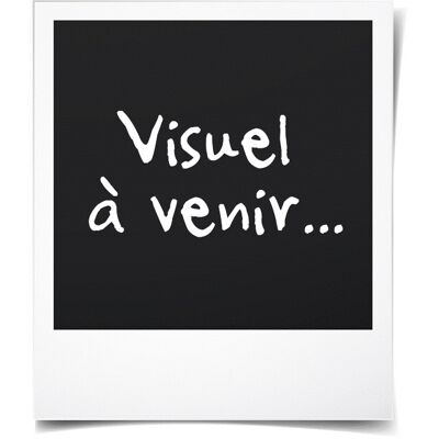 Niveau Stanley Fatmax Pro 120 Cm 2 Pièces Avec Étui - Publicité Niveau Stanley Fatmax Pro 120 Cm 2 Pièces Avec Étui - Publicité