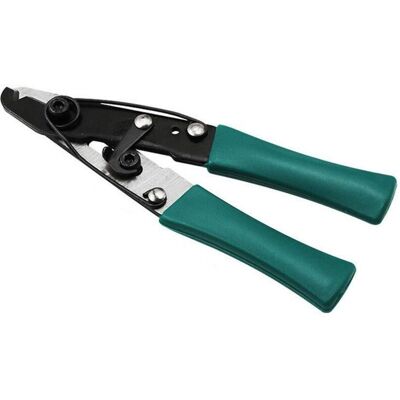 ENLENK Coupe-tube Capillaire, Ciseaux Pour Tube En Cuivre, Tuyau En Cuivre De 3 Mm, Kit D'Outils D'Amélioration De La Maison Pour Couper Des Tubes En Cuivre - Publicité ENLENK Coupe-tube Capillaire, Ciseaux Pour Tube En Cuivre, Tuyau En Cuivre De 3 Mm, Kit D'Outils D'Amélioration De La Maison Pour Couper Des Tubes En Cuivre - Publicité