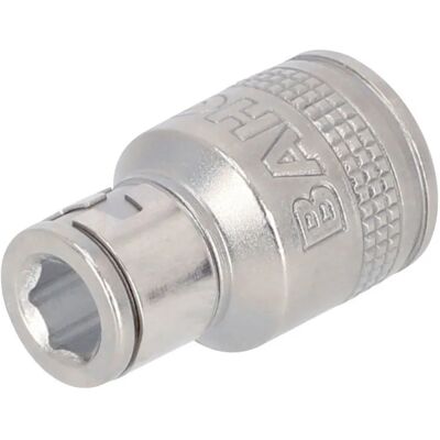 Adaptateur Bahco 3/8 À 1/4 Pouce Acier Allié Haute Performance - Publicité Adaptateur Bahco 3/8 À 1/4 Pouce Acier Allié Haute Performance - Publicité