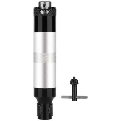 LAVVE Clé De Mandrin À Changement Rapide Pour Pièce À Main Rotative 0,3-4 Mm, Tige Flexible, Outil De Bijouterie - Publicité LAVVE Clé De Mandrin À Changement Rapide Pour Pièce À Main Rotative 0,3-4 Mm, Tige Flexible, Outil De Bijouterie - Publicité