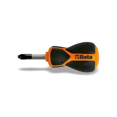 Beta 1222 N Cacciavite D 6,0x 30mm Ph2 Q.ta 5 - Publicité Beta 1222 N Cacciavite D 6,0x 30mm Ph2 Q.ta 5 - Publicité