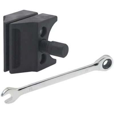 ABYSSE Écarteur De Phalanges De Suspension De Voiture, Ensemble D'Outils Wench, Outil D'Écartement De Jambe De Force, Outils De Réparation De Voiture,ouylaf - Publicité ABYSSE Écarteur De Phalanges De Suspension De Voiture, Ensemble D'Outils Wench, Outil D'Écartement De Jambe De Force, Outils De Réparation De Voiture,ouylaf - Publicité