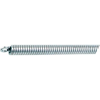 Comap - Ressort De Cintrage Interne Multicouche Diamètre 20 Mm - Publicité Comap - Ressort De Cintrage Interne Multicouche Diamètre 20 Mm - Publicité