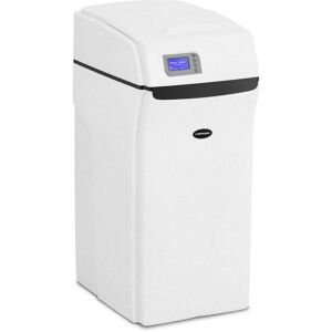 Helloshop26 - Adoucisseur D'Eau - 8-20 Personnes - 30 Litres - 2,1-4,0 M³/h 2 - Publicité Helloshop26 - Adoucisseur D'Eau - 8-20 Personnes - 30 Litres - 2,1-4,0 M³/h 2 - Publicité