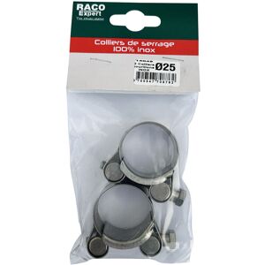 ACE Blister 2 Tourillons W4 44-47mm - Pour Ø 40 - Publicité ACE Blister 2 Tourillons W4 44-47mm - Pour Ø 40 - Publicité