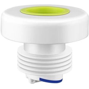 OEM Connecteur De Tuyau D'Évacuation De Machine À Laver, Bouchon De Tuyau D'Égout Universel Pour Salle De Bain, Machine À Laver, Cuisine - Publicité OEM Connecteur De Tuyau D'Évacuation De Machine À Laver, Bouchon De Tuyau D'Égout Universel Pour Salle De Bain, Machine À Laver, Cuisine - Publicité