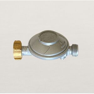 VERYCOOK Détendeur Pour Bouteille De Gaz Butane - Publicité VERYCOOK Détendeur Pour Bouteille De Gaz Butane - Publicité