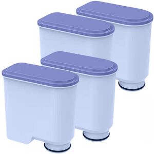 PARKSIDE Filtre À Eau De Rechange Compatible, Filtre Anticalcaire, Réduit La Teneur En Calcaire, 4 Pièces - Publicité PARKSIDE Filtre À Eau De Rechange Compatible, Filtre Anticalcaire, Réduit La Teneur En Calcaire, 4 Pièces - Publicité