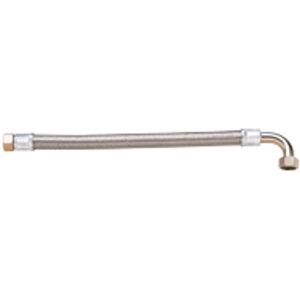 2 Raccords Réducteurs En Acier Inox 304 - Filetage 1/4" NPT Mâle X 3/8" G Femelle, Pour Systèmes Hydrauliques, Air, Huile, Gaz