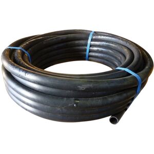 Racoexpert - Polyethylene bd 6 bars ø25X50M - Publicité Racoexpert - Polyethylene bd 6 bars ø25X50M - Publicité