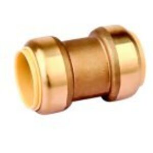 BOUTTÉ 14mm Union - Toutub - Raccord durable - Publicité BOUTTÉ 14mm Union - Toutub - Raccord durable - Publicité