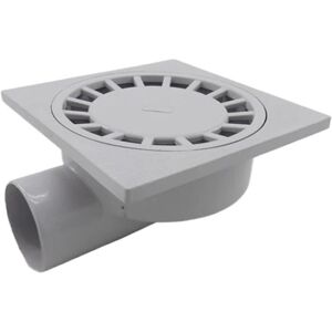 XISRENS Siphon Mural En Pvc De 75 Mm, Bonde Abs Haute Résistance, Pour Salle De Bain, Douche, Évacuation Des Eaux Usées Au Sol, Siphon Latéral À Haut Débit - Publicité XISRENS Siphon Mural En Pvc De 75 Mm, Bonde Abs Haute Résistance, Pour Salle De Bain, Douche, Évacuation Des Eaux Usées Au Sol, Siphon Latéral À Haut Débit - Publicité