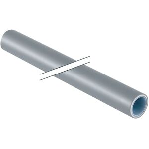 Tuyau multicouche Geberit ML 20mm 5m - Tuyau - Publicité Tuyau multicouche Geberit ML 20mm 5m - Tuyau - Publicité