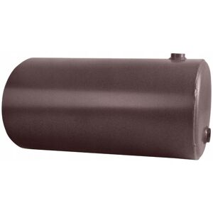 OEM Vase D'Expansion 25 Litres - Publicité OEM Vase D'Expansion 25 Litres - Publicité