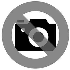 Vase D’expansion Eau Potable Intervarem 19 Litres - Publicité Vase D’expansion Eau Potable Intervarem 19 Litres - Publicité