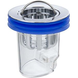 Zvd 1pcs Clapet Anti Odeur,anti Odeur Douche, Bouchon Douche Anti Odeur Pour Sol De Douche, Noyau Déodorant De Siphon De Sol De Balcon, De Cuisine Et De Salle De Bain - Publicité Zvd 1pcs Clapet Anti Odeur,anti Odeur Douche, Bouchon Douche Anti Odeur Pour Sol De Douche, Noyau Déodorant De Siphon De Sol De Balcon, De Cuisine Et De Salle De Bain - Publicité