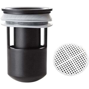 Zvd (2 Pièces) Filtre À Noyau Anti-odeur, Anti-insectes Et Anti-colmatage - Publicité Zvd (2 Pièces) Filtre À Noyau Anti-odeur, Anti-insectes Et Anti-colmatage - Publicité