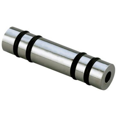 Manchon Raccordement Tube D20 Delabie 2390 - Publicité Manchon Raccordement Tube D20 Delabie 2390 - Publicité