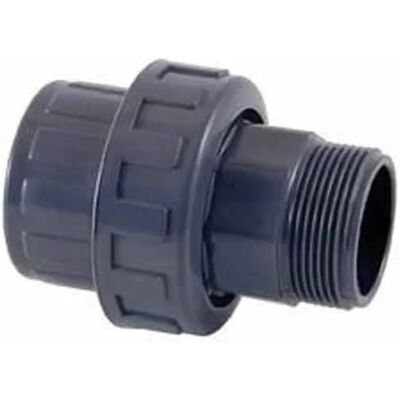 Raccord Cepex 20160 Joint Epdm Filetage Bsp 3 8 - Publicité Raccord Cepex 20160 Joint Epdm Filetage Bsp 3 8 - Publicité