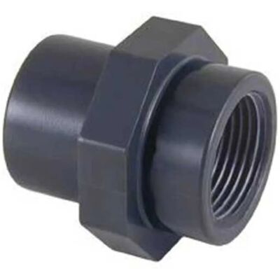 Raccord Cepex 02244 Construction Durable Connexion Bsp - Publicité Raccord Cepex 02244 Construction Durable Connexion Bsp - Publicité