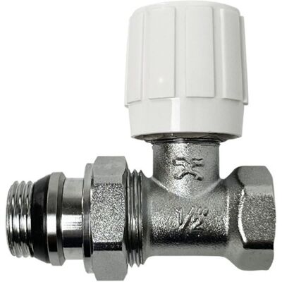 MOXIE Robinet De Radiateur Manuel Équerre 1/2,vanne Thermostatique De Chauffage Vanne De Commande Thermostatique De Radiateur Vanne Thermostatique Vanne Thermostatique Automatique Vanne Chauffage Direct R - Publicité MOXIE Robinet De Radiateur Manuel Équerre 1/2,vanne Thermostatique De Chauffage Vanne De Commande Thermostatique De Radiateur Vanne Thermostatique Vanne Thermostatique Automatique Vanne Chauffage Direct R - Publicité