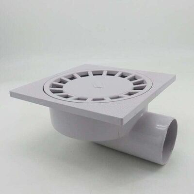 OEM Siphon De Sol, Siphon Mural En Pvc 75 Mm, Siphon Abs À Grand Débit Pour Salle De Bain, Douche, Siphon Latéral À Grand Débit, Durable-crezuo - Publicité OEM Siphon De Sol, Siphon Mural En Pvc 75 Mm, Siphon Abs À Grand Débit Pour Salle De Bain, Douche, Siphon Latéral À Grand Débit, Durable-crezuo - Publicité