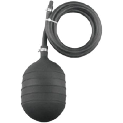 OEM 1 Bouchon De Tuyau Gonflable, Caoutchouc, Tube 150cm, Étanchéité Eau, Réparation Plomberie, Drainage - Publicité OEM 1 Bouchon De Tuyau Gonflable, Caoutchouc, Tube 150cm, Étanchéité Eau, Réparation Plomberie, Drainage - Publicité