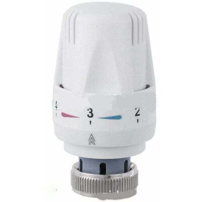 OEM Tête Ttatique De Radiateur, Xu, Tête De Ttat De Radiateur Trv M30 X 1,5, Vanne Ttatique De Radiateur, Vannes De Radiateur De Radiateur --crezuo - Publicité OEM Tête Ttatique De Radiateur, Xu, Tête De Ttat De Radiateur Trv M30 X 1,5, Vanne Ttatique De Radiateur, Vannes De Radiateur De Radiateur --crezuo - Publicité