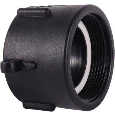 SCORPIO Adaptateur Ibc 60 Mm Filetage Grossier À 2",adaptateur Robinet Tuyau Arrosage,raccord Cuve 1000 Litres,pour Vanne Cuve 1000l,reservoir Eau De Pluie,conteneurdyk- - Publicité SCORPIO Adaptateur Ibc 60 Mm Filetage Grossier À 2",adaptateur Robinet Tuyau Arrosage,raccord Cuve 1000 Litres,pour Vanne Cuve 1000l,reservoir Eau De Pluie,conteneurdyk- - Publicité