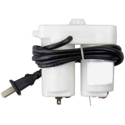 ABYSSE Transformateur De Puissance Universel, Modification De Batterie, Type Canal, Convertisseur 220 V Vers 3 V Avec Câble De 1,8 M, Accessoire Pour Chauffe-eau À Gaz - Publicité ABYSSE Transformateur De Puissance Universel, Modification De Batterie, Type Canal, Convertisseur 220 V Vers 3 V Avec Câble De 1,8 M, Accessoire Pour Chauffe-eau À Gaz - Publicité