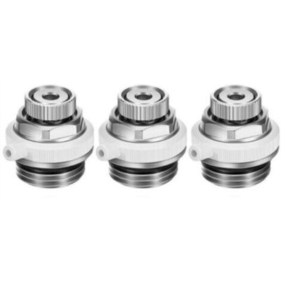 OEM (3 Pcs)vanne De Purge De Radiateur Automatique Radiateur De Ventilation De 1/2 Pouce Soupape D'Évacuation D'Air Évent Automatique À Couper En Laiton Vanne De Radiateur À Purge Automatique - Publicité OEM (3 Pcs)vanne De Purge De Radiateur Automatique Radiateur De Ventilation De 1/2 Pouce Soupape D'Évacuation D'Air Évent Automatique À Couper En Laiton Vanne De Radiateur À Purge Automatique - Publicité