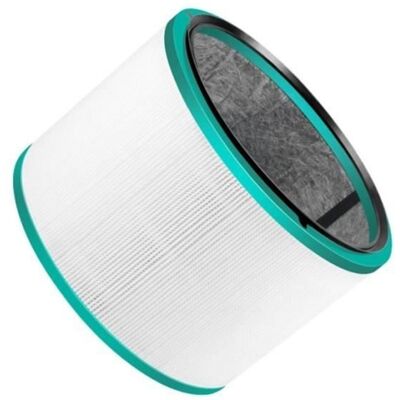 Cellfast 1 Pc Purificateur D'Air Filtre Hepa Pièces Compatibles Pour Hp00 Hp01 Purificateur D'Air - Ionisateur D'Air Traitement De Air - Publicité Cellfast 1 Pc Purificateur D'Air Filtre Hepa Pièces Compatibles Pour Hp00 Hp01 Purificateur D'Air - Ionisateur D'Air Traitement De Air - Publicité